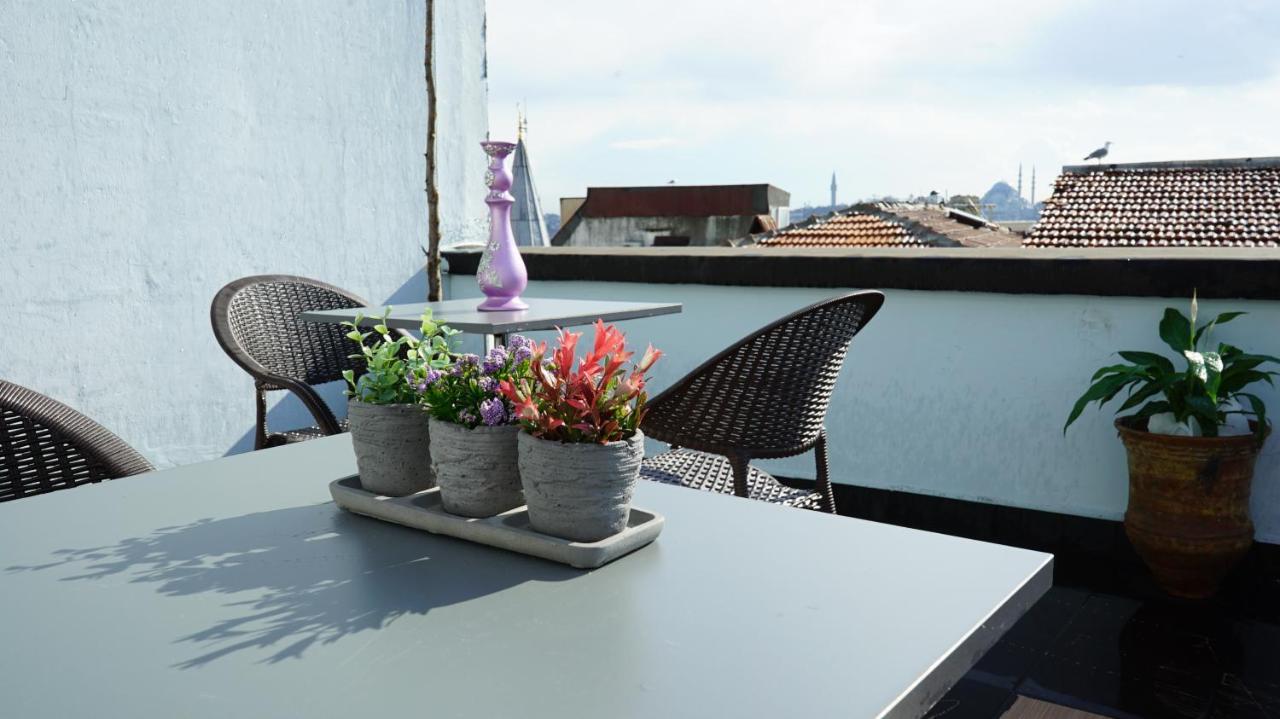 Galata Design Provincia di Istanbul