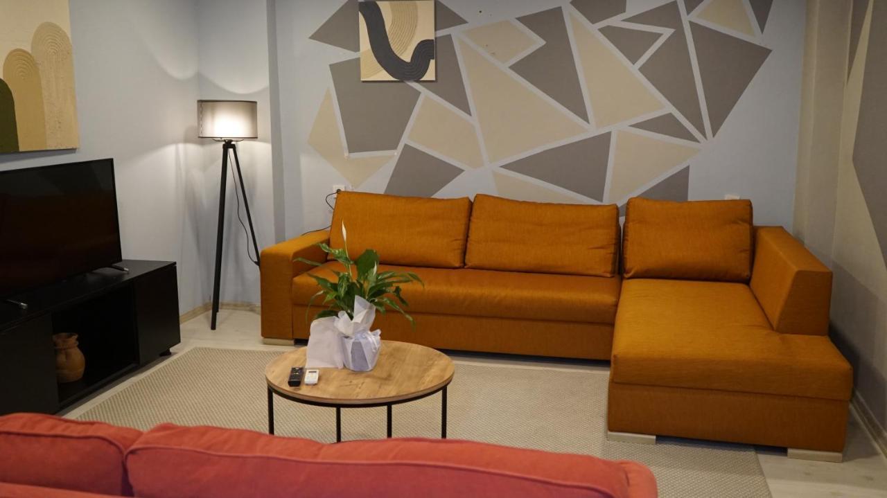 Galata Design Provincia di Istanbul