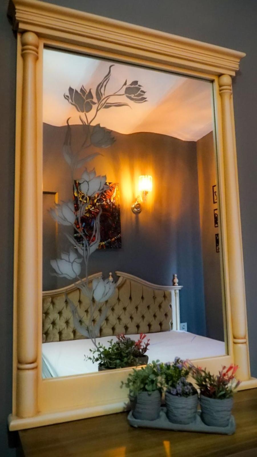 Hotel Galata Design Provincia di Istanbul