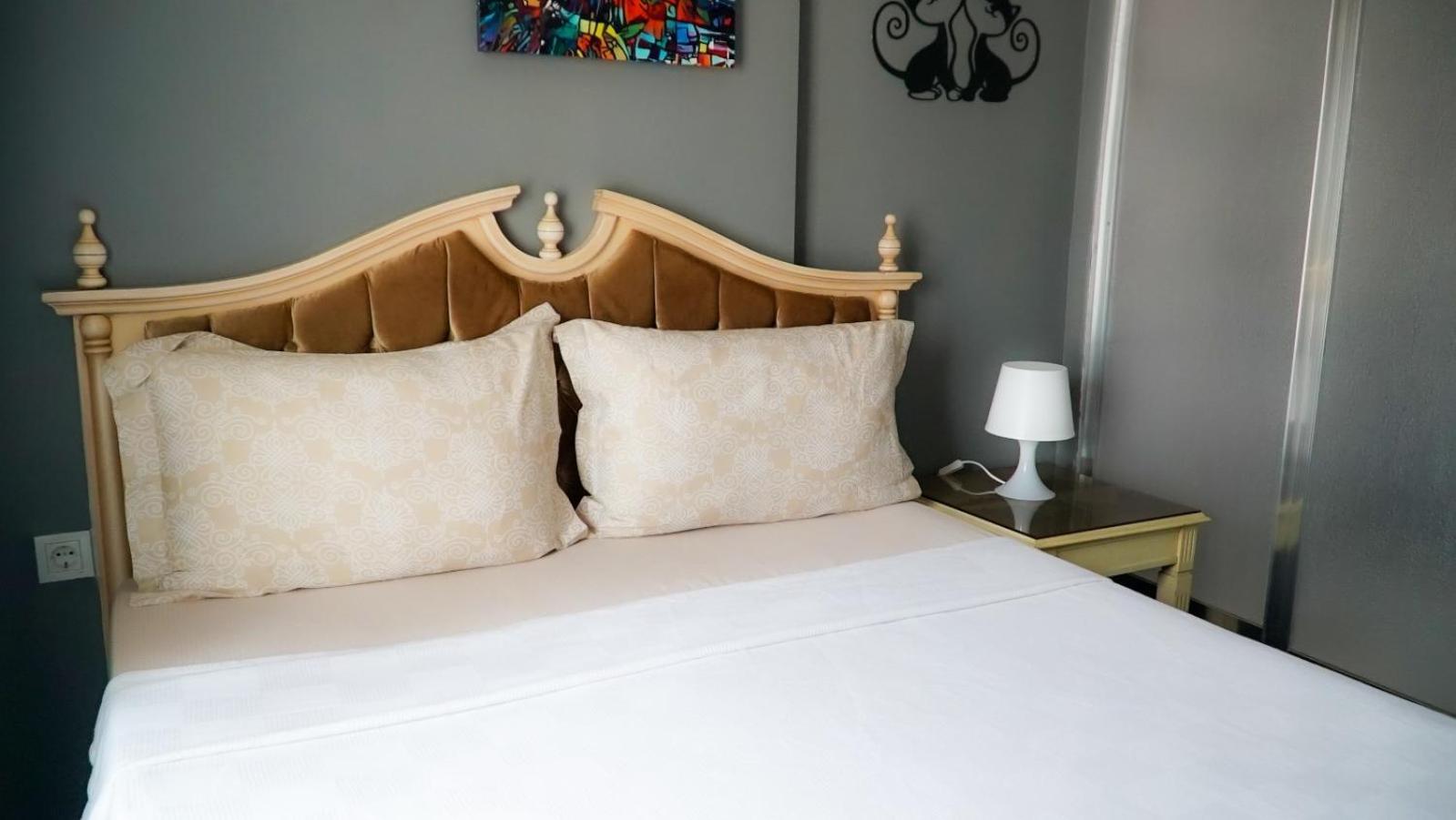 Galata Design Provincia di Istanbul