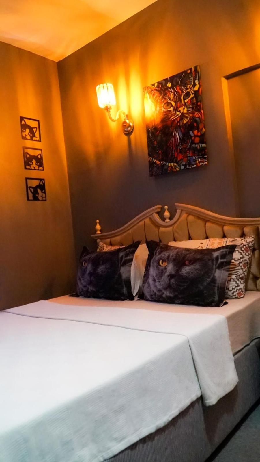 Galata Design * Provincia di Istanbul