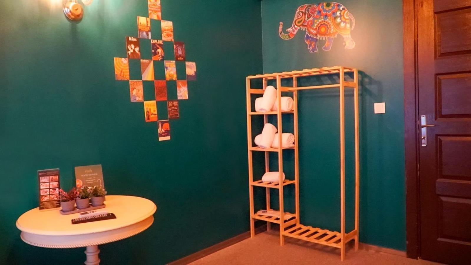 Galata Design Provincia di Istanbul