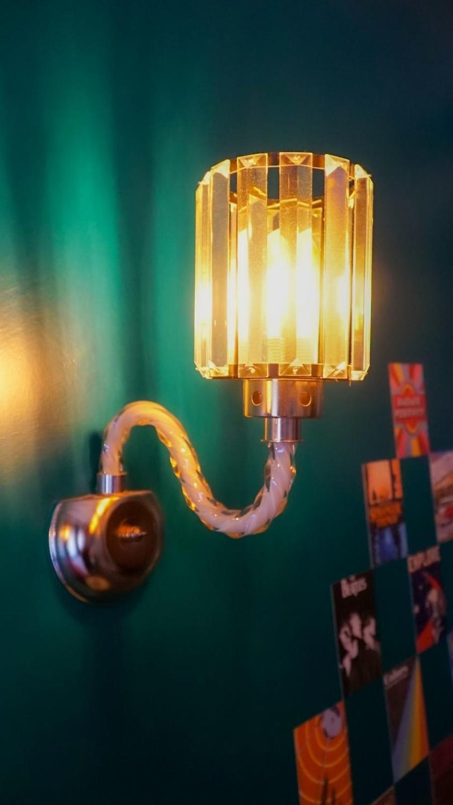 Galata Design Provincia di Istanbul