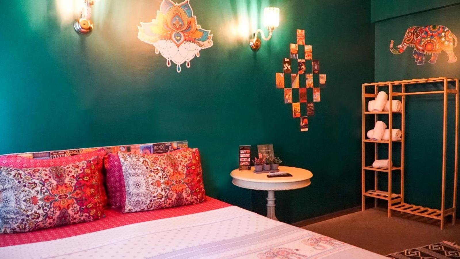 Galata Design * Provincia di Istanbul