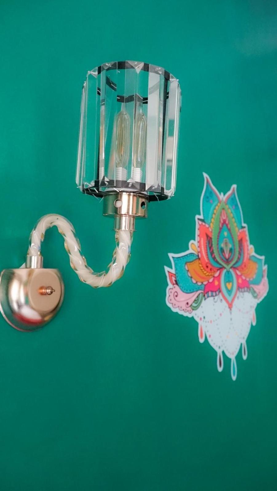 Galata Design Hotel Provincia di Istanbul