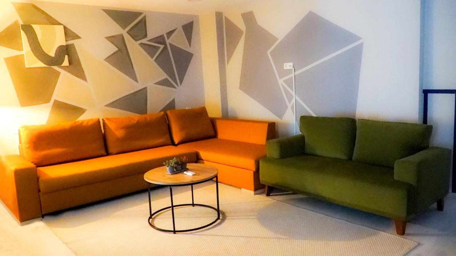 Galata Design * Provincia di Istanbul