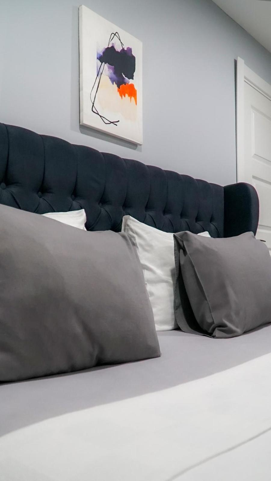 Hotel Galata Design Provincia di Istanbul
