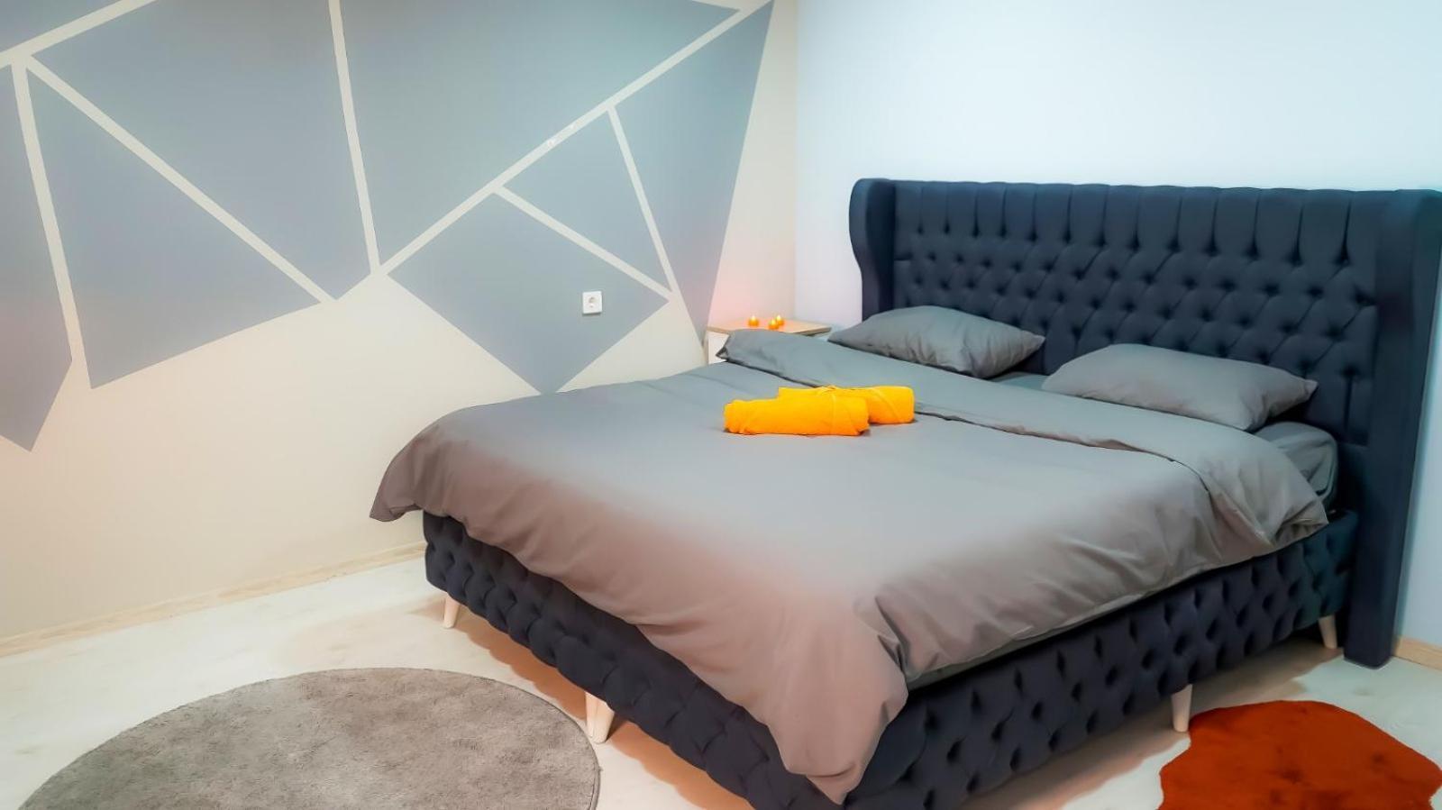 Galata Design Provincia di Istanbul
