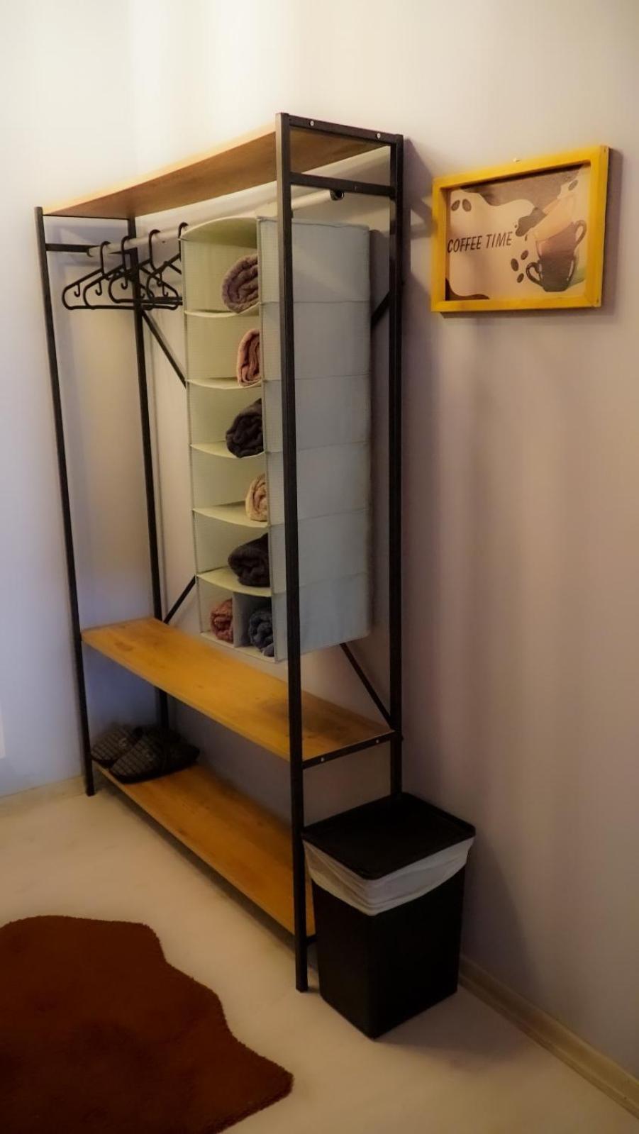 Galata Design * Provincia di Istanbul