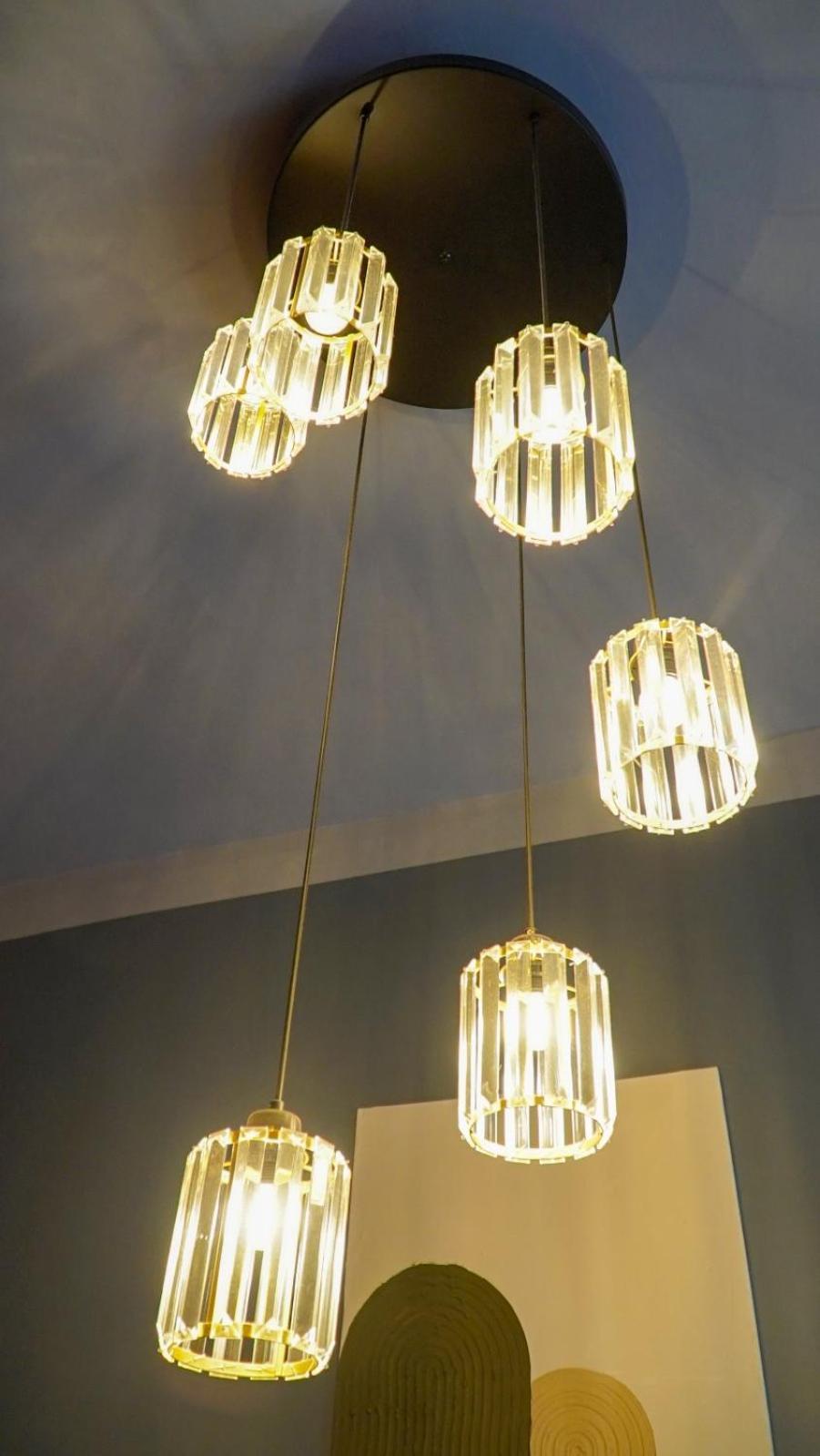 Galata Design Hotel Provincia di Istanbul
